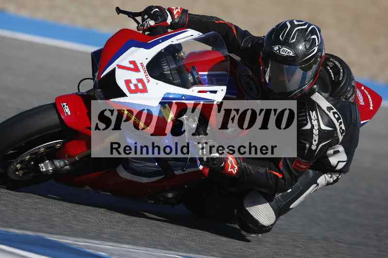 /Archiv-2024/02 29.01.-02.02.2024 Moto Center Thun Jerez/Gruppe rot-red/73